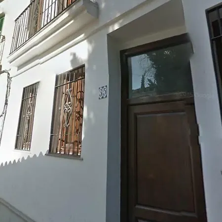 Realejo Centro Ciudad *