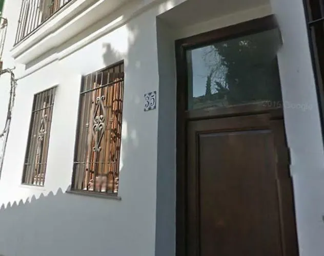 Realejo Centro Ciudad *